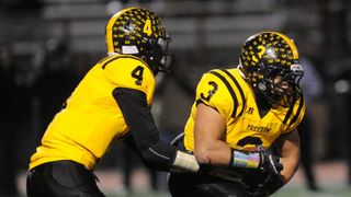 6 things that college coaches actually look for in a recruiting highlight (Featured)