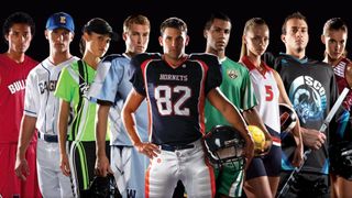 Study: HS athletes are specializing at an earlier age than current college or professional athletes (multi-sport)