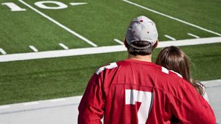 It's not just you: Snowplow parents are everywhere in high school, college and even pro sports (Featured)