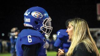 New study reports a higher concussion rate for girls sport than football (Featured)