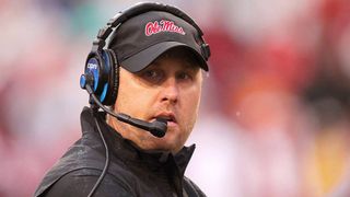 Where were they then? Every FBS coach's job this time 10 years ago (Featured)