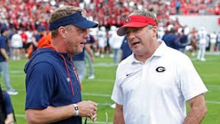 Hugh Freeze believes NCAA could make a one-week Transfer Portal enough (Auburn)