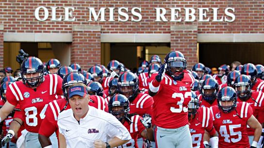 Report: Hugh Freeze has been offered the Florida job (Featured)
