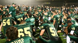 Humboldt State to cancel football after 2018 season (Humboldt State)