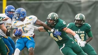 By the numbers: Crowning pound-for-pound statiscal champions across college football (husson)