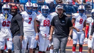 Hutchinson CC wins JuCo national title (Snow College)
