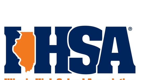 A concussion lawsuit in Illinois is threatening high school football