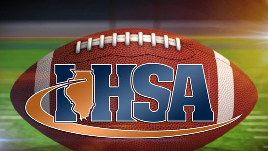 Still unable to play high school football, Illinois high school players are filing a lawsuit