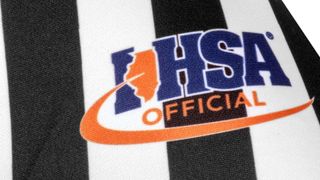 An Illinois judge will decide who will play in the state title game after a botched call (court)