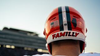 It's time to sing the praises of Illinois: Winning Box Scores (Bret Bielema)