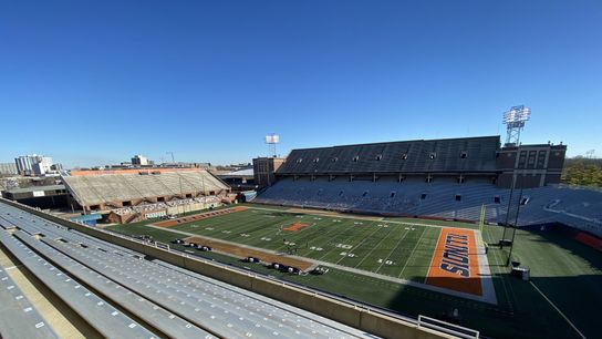 Covid cancellation policies for each FBS conference (so far) (coronavirus)