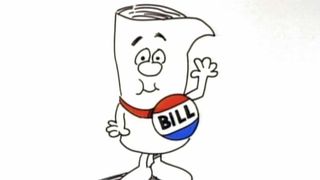 US Representative to introduce bill granting college athletes name, image and likeness rights (NCAA)
