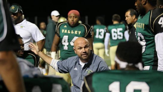 Pasadena City College tabs new head coach with West Coast, Power 5 ties