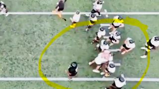 High School Powerhouse Hoover sees head coach Drew Gilmer, D.C. Adam Helms placed on leave (Jeremy Pruitt)