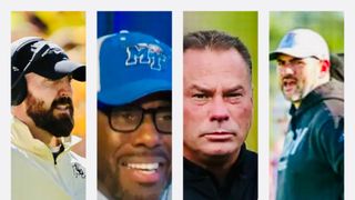 FootballScoop's Group of Five dive: New coaches about but pressure mounts on many (Colorado)