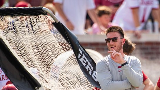 Ivy League stalwart Yale tabbing new director of football operations from SEC program