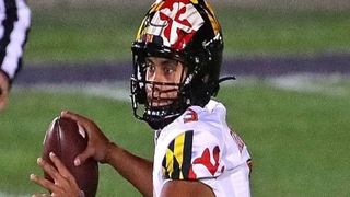 Tagovailoa, Terps sink Gophers; Locksley: That's the way we live (Featured)