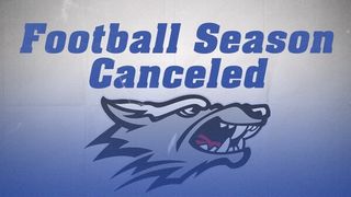 Mississippi college program axes remainder of football season (East Mississippi Community College)