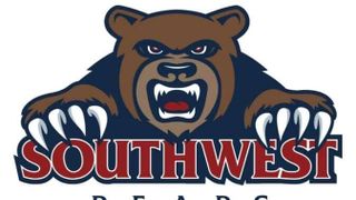 Southwest tabs new head coach (Southwest Mississippi)