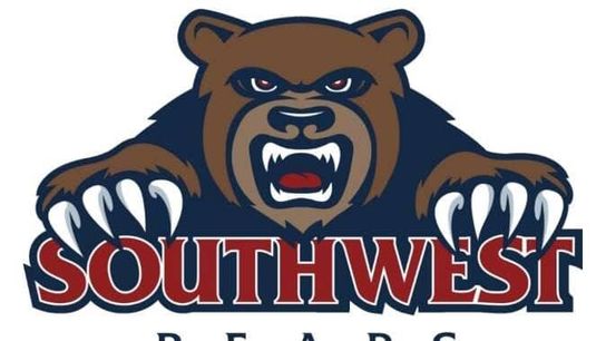 Southwest tabs new head coach (Southwest Mississippi)