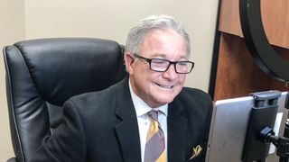 Sources: Bowden adding 2 coaches with Power 5 roots to ULM staff (Ron West)