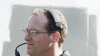 Sources: Malzahn securing Auburn staffer for key role at UCF (Featured)