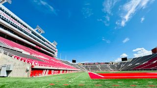 Inside The Utah Way (Cam Rising)