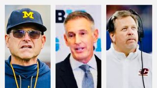 Michigan Spygate Scandal Latest: Examining potential punishment, timeline, Big Ten stance (big ten)