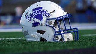 Sources: Indiana State bolsters defensive staff with three new hires (Indiana State (FCS))