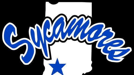 Indiana State Sycamores Indiana State Sycamores