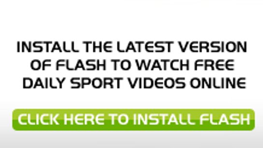 Announcing the Second Annual FootballScoop Video of the Year contest