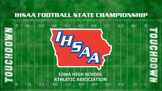 What happens if teams can't play because of a positive test? The state of Iowa reveals their plan (Featured)