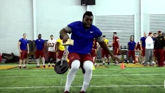 IOwaStateGrip IOwaStateGrip