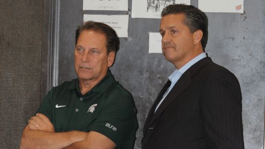 Twenty questions every recruit should be asking