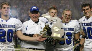 10 lessons about the coaching profession that veteran coaches want young coaches to understand (Featured)