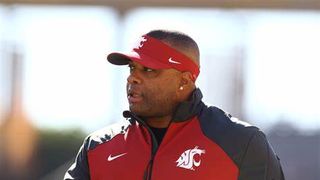 Davidson assistant head coach Steven Jackson in critical condition after auto accident (Steven Jackson)