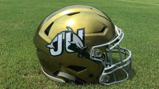 FCS program announces they're shutting down football program (Jacksonville University)
