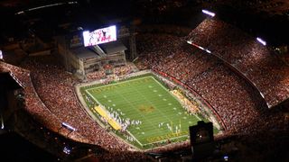 "If watching the game isn't worth $10, do they really want to watch it?" (Must Read)