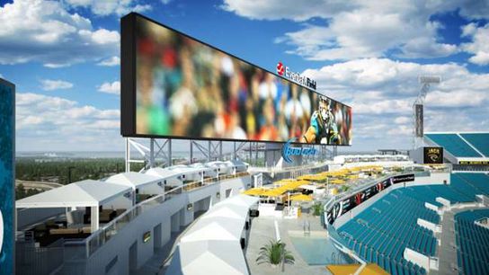 Jags_stadium