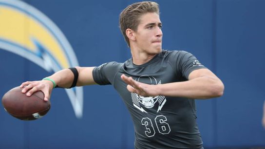 The latest pandemic trend: Elite high school football players moving states to play this fall (Featured)