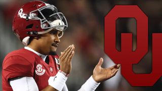 NCAA set to vote on new rule regarding graduate transfers (graduate transfers)