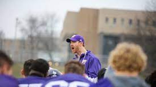 Source: Western Illinois is making a change at head coach