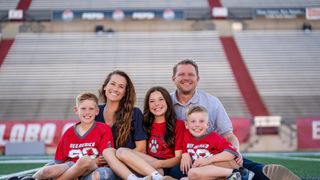 Utah reportedly targeting New Mexico's Jason Beck to fill offensive coordinator role (jason beck)