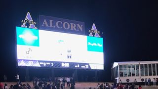 Sources: Norfolk State makes big hire at OC, nabs Jason Phillips away from Alcorn (karl Scott)