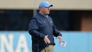 No layups: Coaching defense with North Carolina's Jay Bateman (Featured)