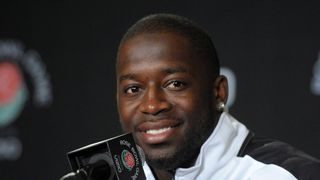 College football's fastest-moving assistant reportedly to be on the move again (Alabama)