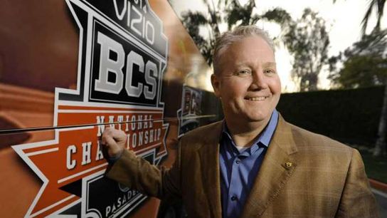 Auburn AD Jay Jacobs pens classy thank you letter to K-State fans (Featured)