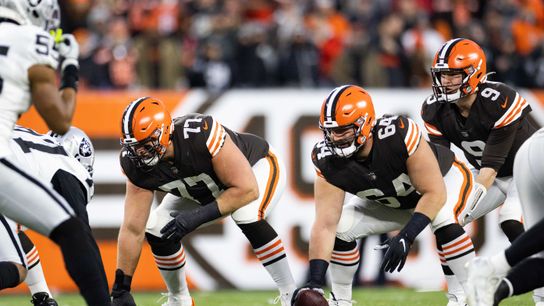 NFLPA president blasts NFL's handling of virus concerns (Featured)