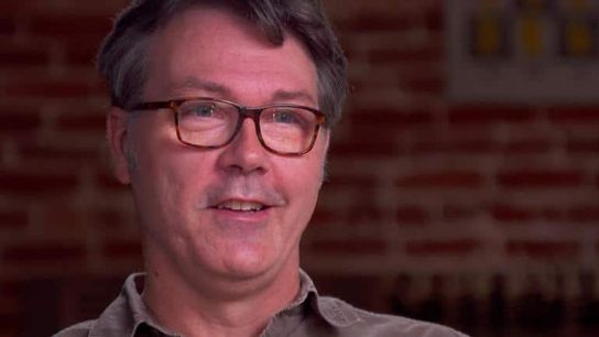 This Mississippi chess teacher should be every football coach's role model (Featured)