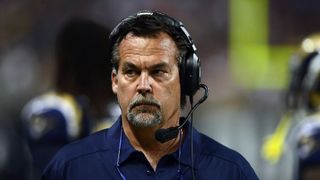 USFL sets head coaching roster (Larry Fedora)
